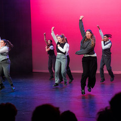 Showcase2025-Levi Baruch-0658.jpg